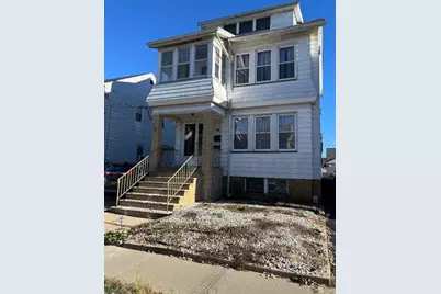 202 N 17th St #1, Bloomfield, NJ 07003 - Photo 1