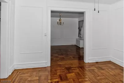 202 N 17th St #1, Bloomfield, NJ 07003 - Photo 8