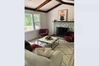 13 Cliffside Ter, Vernon, NJ 07461 - Photo 2