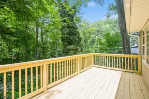 13 Cliffside Terrace, Vernon, NJ 07461 - Photo 10