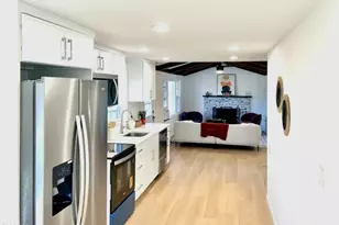 13 Cliffside Terrace, Vernon, NJ 07461 - Photo 4