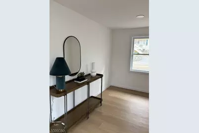 13 Cliffside Ter, Vernon, NJ 07461 - Photo 6