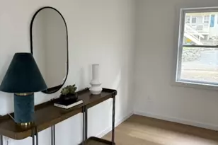 13 Cliffside Terrace, Vernon, NJ 07461 - Photo 6