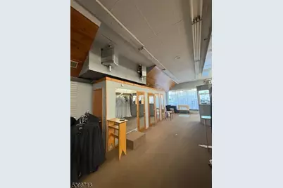 606 Bloomfield Ave, Bloomfield, NJ 07003 - Photo 18