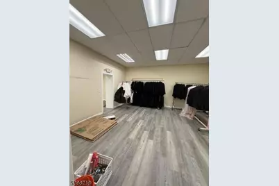 606 Bloomfield Ave, Bloomfield, NJ 07003 - Photo 34