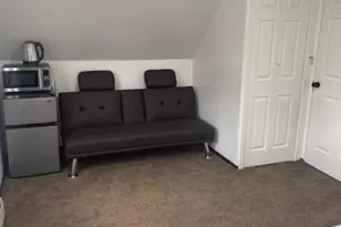 2420 E Edgar Rd, Linden, NJ 07036 - Photo 4