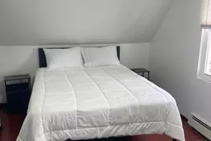 2420 E Edgar Rd, Linden, NJ 07036 - Photo 2