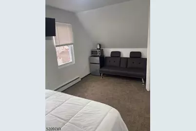 2420 E Edgar Rd #2, Linden, NJ 07036 - Photo 1