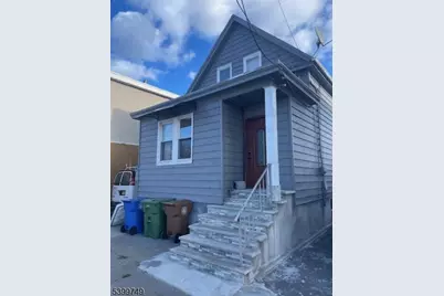 2420 E Edgar Rd #2, Linden, NJ 07036 - Photo 8