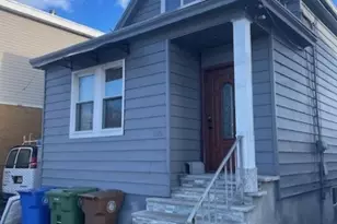 2420 E Edgar Rd, Linden, NJ 07036 - Photo 8