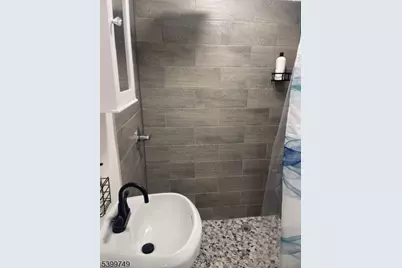 2420 E Edgar Rd #2, Linden, NJ 07036 - Photo 6