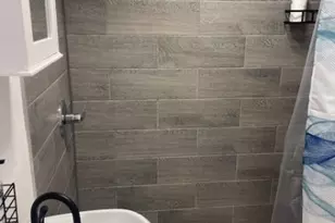 2420 E Edgar Rd, Linden, NJ 07036 - Photo 6