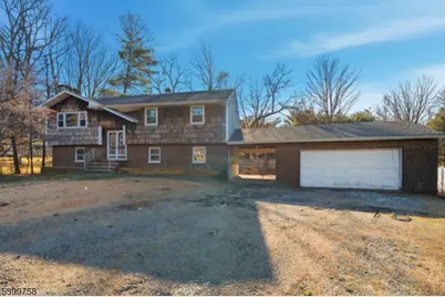 11 Mark Ter, West Milford, NJ 07435 - Photo 1