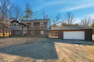 11 Mark Terrace, West Milford, NJ 07435 - Photo 1