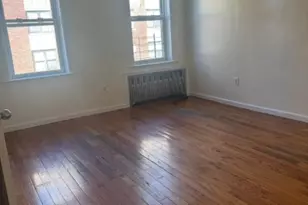 741 Clinton Ave, Newark, NJ 07108 - Photo 2