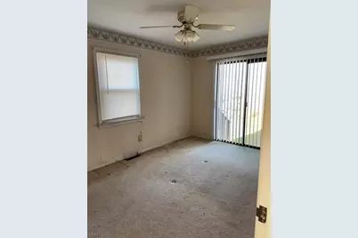 6 Maple Ln, Hampton Boro, NJ 08827 - Photo 8