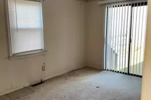 6 Maple Ln, Hampton Boro, NJ 08827 - Photo 8