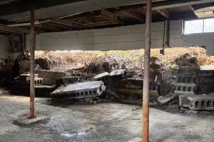 6 Maple Ln, Hampton Boro, NJ 08827 - Photo 10