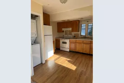 6 Maple Ln, Hampton Boro, NJ 08827 - Photo 2