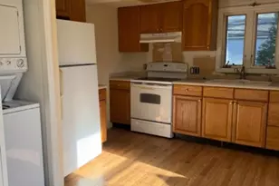 6 Maple Ln, Hampton Boro, NJ 08827 - Photo 2