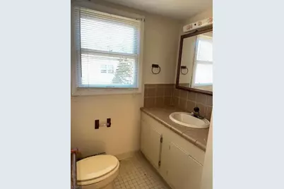 6 Maple Ln, Hampton Boro, NJ 08827 - Photo 6