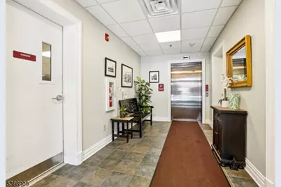 31-41 Church St. #306, South Orange, NJ 07079 - Photo 28