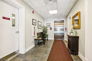 31-41 Church St, South Orange, NJ 07079 - Photo 28