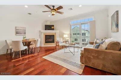 31-41 Church St. #306, South Orange, NJ 07079 - Photo 4