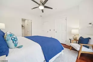 31-41 Church St, South Orange, NJ 07079 - Photo 18