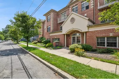 31-41 Church St. #306, South Orange, NJ 07079 - Photo 1