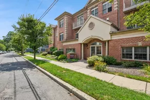 31-41 Church St, South Orange, NJ 07079 - Photo 1