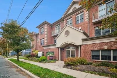 31-41 Church St. #306, South Orange, NJ 07079 - Photo 26