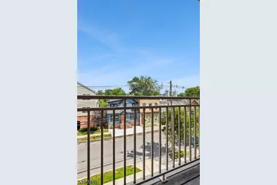31-41 Church St. #306, South Orange, NJ 07079 - Photo 10