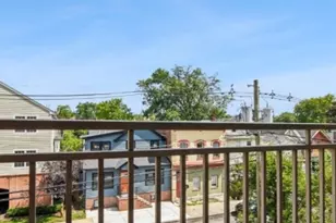 31-41 Church St, South Orange, NJ 07079 - Photo 10