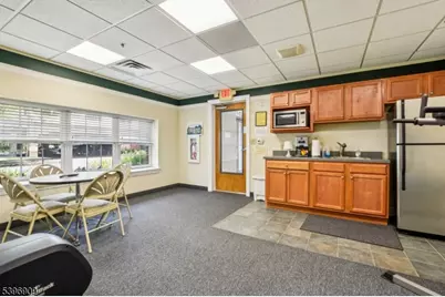 31-41 Church St. #306, South Orange, NJ 07079 - Photo 30