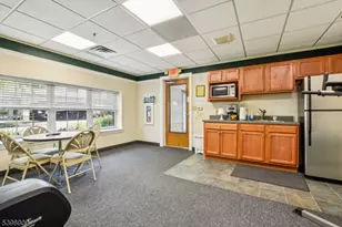 31-41 Church St, South Orange, NJ 07079 - Photo 30