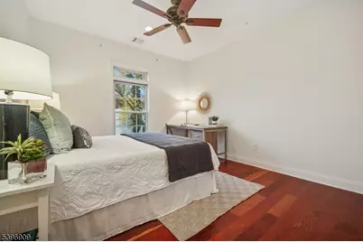 31-41 Church St. #306, South Orange, NJ 07079 - Photo 22