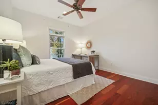 31-41 Church St, South Orange, NJ 07079 - Photo 22