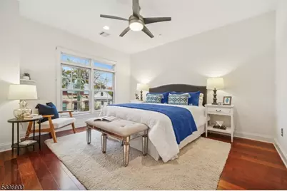 31-41 Church St. #306, South Orange, NJ 07079 - Photo 16