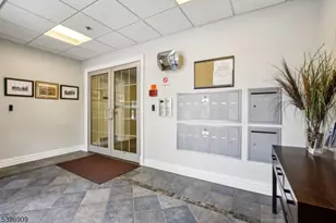 31-41 Church St, South Orange, NJ 07079 - Photo 32