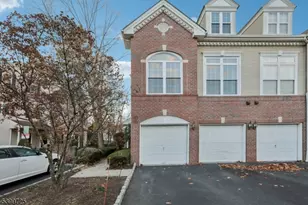 160 Riverwalk Way, Clifton, NJ 07014 - Photo 1