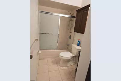 3 Steamboat Dr #11, Vernon, NJ 07462 - Photo 12