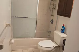 3 Steamboat Dr, Vernon, NJ 07462 - Photo 12