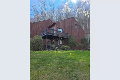 3 Steamboat Dr #11, Vernon, NJ 07462 - Photo 2