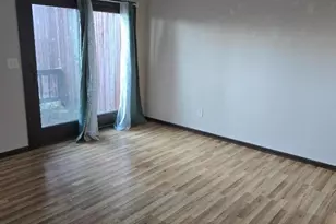 3 Steamboat Dr, Vernon, NJ 07462 - Photo 10