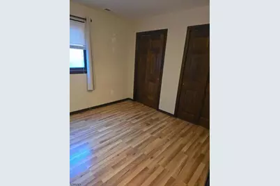 3 Steamboat Dr #11, Vernon, NJ 07462 - Photo 8