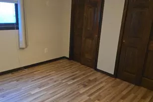 3 Steamboat Dr, Vernon, NJ 07462 - Photo 8