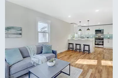 495 S Clinton St #2, East Orange, NJ 07018 - Photo 1