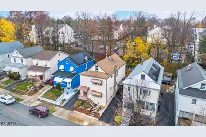 46 Frances St, Clifton, NJ 07014 - Photo 42