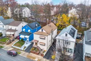 46 Frances St, Clifton, NJ 07014 - Photo 42